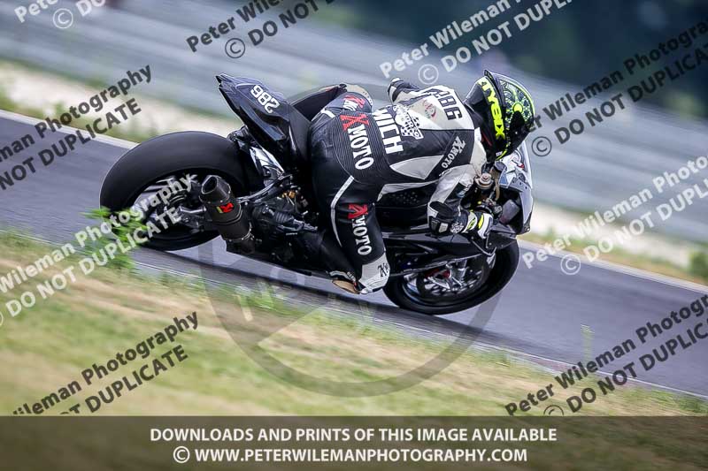 Slovakia Ring;event digital images;motorbikes;no limits;peter wileman photography;trackday;trackday digital images